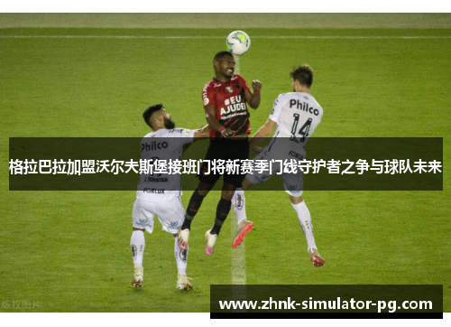 格拉巴拉加盟沃尔夫斯堡接班门将新赛季门线守护者之争与球队未来 格拉巴拉加盟沃尔夫斯堡接班门将新赛季门线守护者之争与球队未来